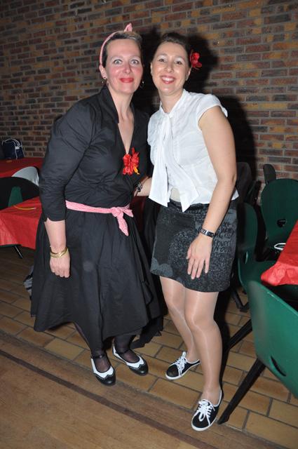 min 2014 04 04 carrieres 438